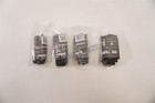 LOT x4 Tactical Medical Solutions SOF Tactical Tourniquets TQ Medical  — photo 1