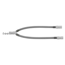 Quick Connector Assembly Kit