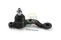 Traggelenk FüHrungsgelenk BGA SJ4403 M14X1.5 FüR Lexus IS 1 Sportcross 200 GXE10