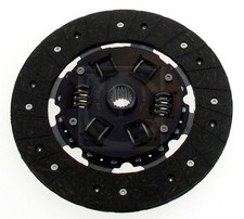Disque d'embrayage Hyundai SONATA