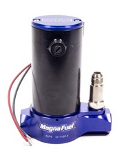 Magnafuel Quickstar 275 Electric Fuel Pump Mp-4501