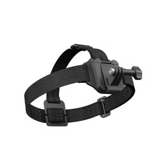 For GoPro11/10 two-in-one Hat Clip Quick Release Headband Head Strap Accessories