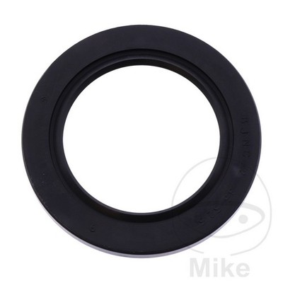Original Oil Seal 35x52x5mm Fits Kawasaki ZXR 750 1992