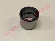 BUSH JCB Part No. 232/03907 - 1CX, 2CX, JS EXCAVATOR, MINI DIGGER, WHEELED LOADE