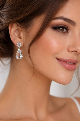 Swarovski