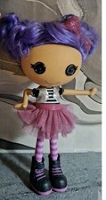 Lalaloopsy