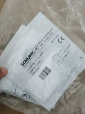 1PCS NEW MMS22-SPM8 0301032 SCHUNK sensor *mp