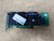 Dell PERC H740P SAS RAID 8GB Cache 12Gb/s PCI-e 03JH35
