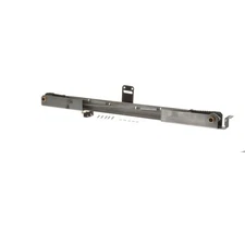 Blodgett 36037 Lower Door Support and Microswitch Assembly
