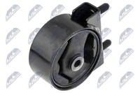 NTY ZPS-SU-025 Lagerung, Motor Vorne FüR Suzuki