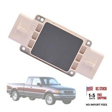 LX230 Ignition Control Module Unit Compatible with Ford Ranger 1989-1997, Ford