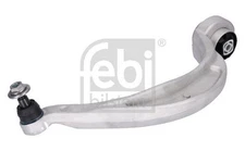 Febi Front Left Lower Rear Control / Trailing Arm For Audi A4 A4 Allroad A5