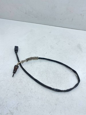 Volkswagen PASSAT B7 2012 Diesel Abgastemperatursensor 03L906088EC APL20206