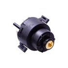 Ignition Switch Porsche VW Golf 996 986 Boxster 4A0905849B Top Quality