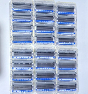 #ad Schick Hydro 5 Refill Cartridges 24 Count Unboxed BRAND NEW $44.00