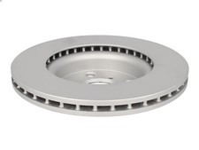 Disque de frein Toyota YARIS