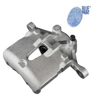 Blue Print Bremssattel Vorne Rechts FüR Hyundai I30 FD KIA Cee'd SW ED
