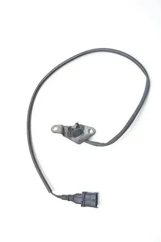 OPEL VECTRA C GTS Nockenwellensensor 15292810 24439383 1.90 Diesel 25047745