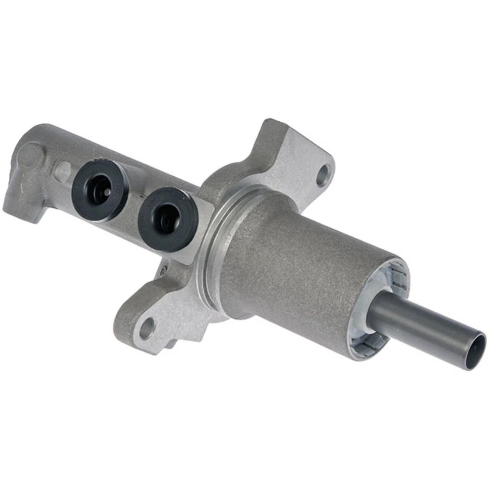 Cilindro mestre de freio Dorman M630858 para MB Mercedes Van Sprinter 3500 2500 - Imagem 4 de 4