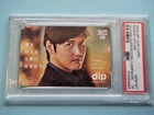 2024 DIP QUO Card Shohei Ohtani Supporters Campaign PSA 10 LOW POP !!
