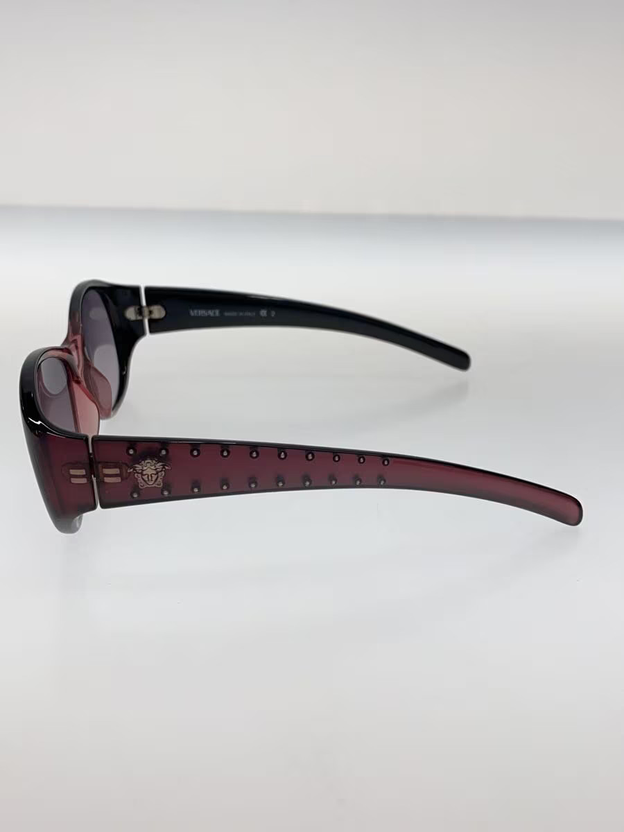 VERSACE Sunglasses -- Plastic PUP Women's 436 thumbnail 3