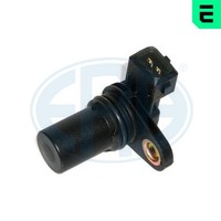 ERA Nockenwellensensor Hallgeber ZüNdimpulsgeber 550038 FüR Jbsm Mazda 121 Ford