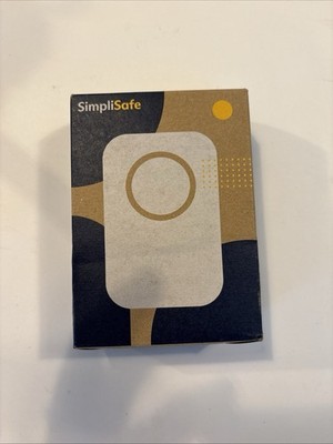 Sirène supplémentaire puissante 120 dB sans-fil haute-résistance IP55 avec flashs (gamme KP) |  - Ultra Secure France