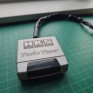 25+ Vintage Turbo for sale | Updated Oct 2026