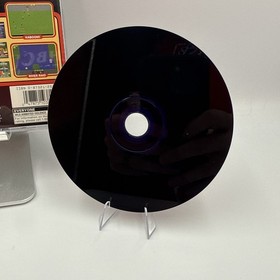 Activision Classics PS1 PlayStation 1 Complete CIB Tested & Working