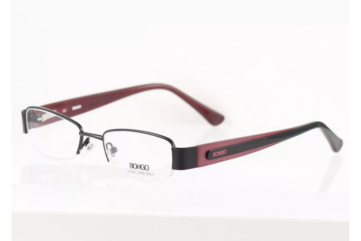 Женские очки BONGO Cl Размер 48 мм 18 мм 135 мм