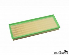 Luftfilter Motorluftfilter 400Mm für Ford Cougar EC 2.0 Mondeo I GBP 1.6 93-01