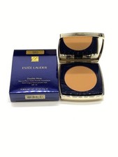 Estee Lauder Double Wear Stay-in-Place Matte Powder Foundation SPF10 12g