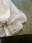 lola and the boys dress size 8 — photo 3