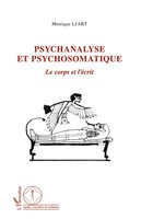 Monique Liart | Psychanalyse Et Psychosomatique | Taschenbuch | FranzöSisch