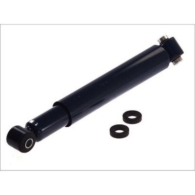   PETERS SHOCK ABSORBER LEFT/RIGHT FRONT 013.409-10 NEU DE STOCK