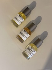 Oud Parfumes