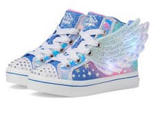 Skechers Kid's TWI-Lites 2.0 Sneaker