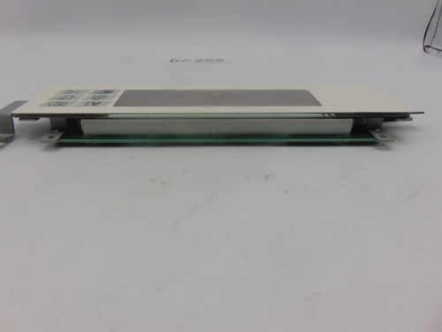 Tableau pièce détachée pour machine à coudre Bernina Deco 650 avec écran LCD - Photo 4/9