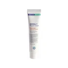 DERMA CENTRIC Derma-7 Repair Cream 40mL (K-Beauty)Y