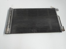 Climatisation et Accessoires Fiat Qubo