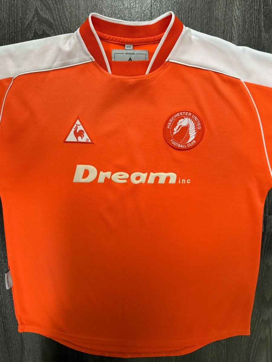 harchester united products for sale | eBay
