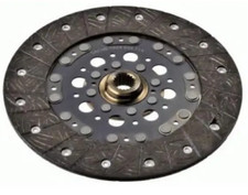 Disque d'embrayage Kia SPORTAGE