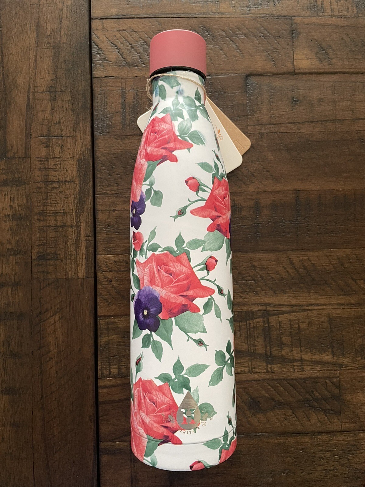 12" Nwt