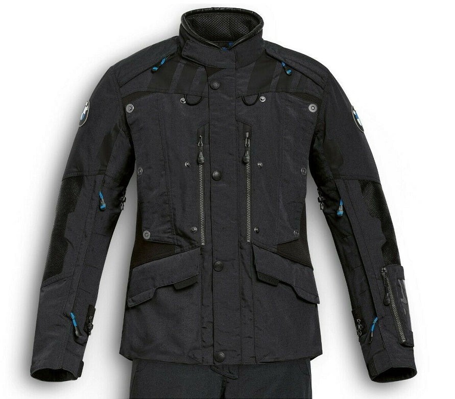 はまやっこ BMW Motorrad Rallye スーツ BMW Apparel | Northern California BMW Motorcycle Dealers