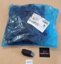 *NEW SURPLUS* BAG OF 55 Biesse Selco L9010200601 Spacer For Splines + Warranty!