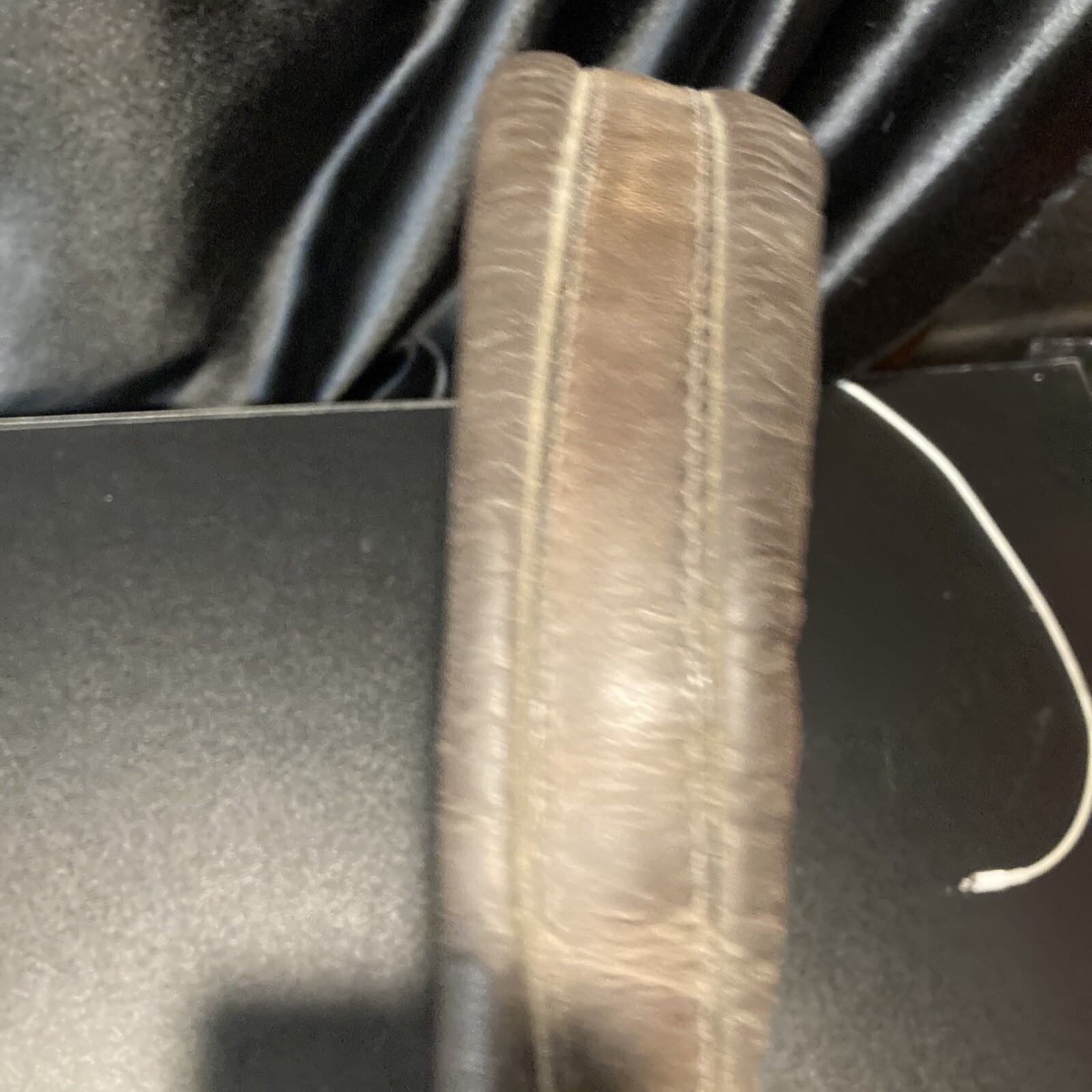 Picture 11 of 22