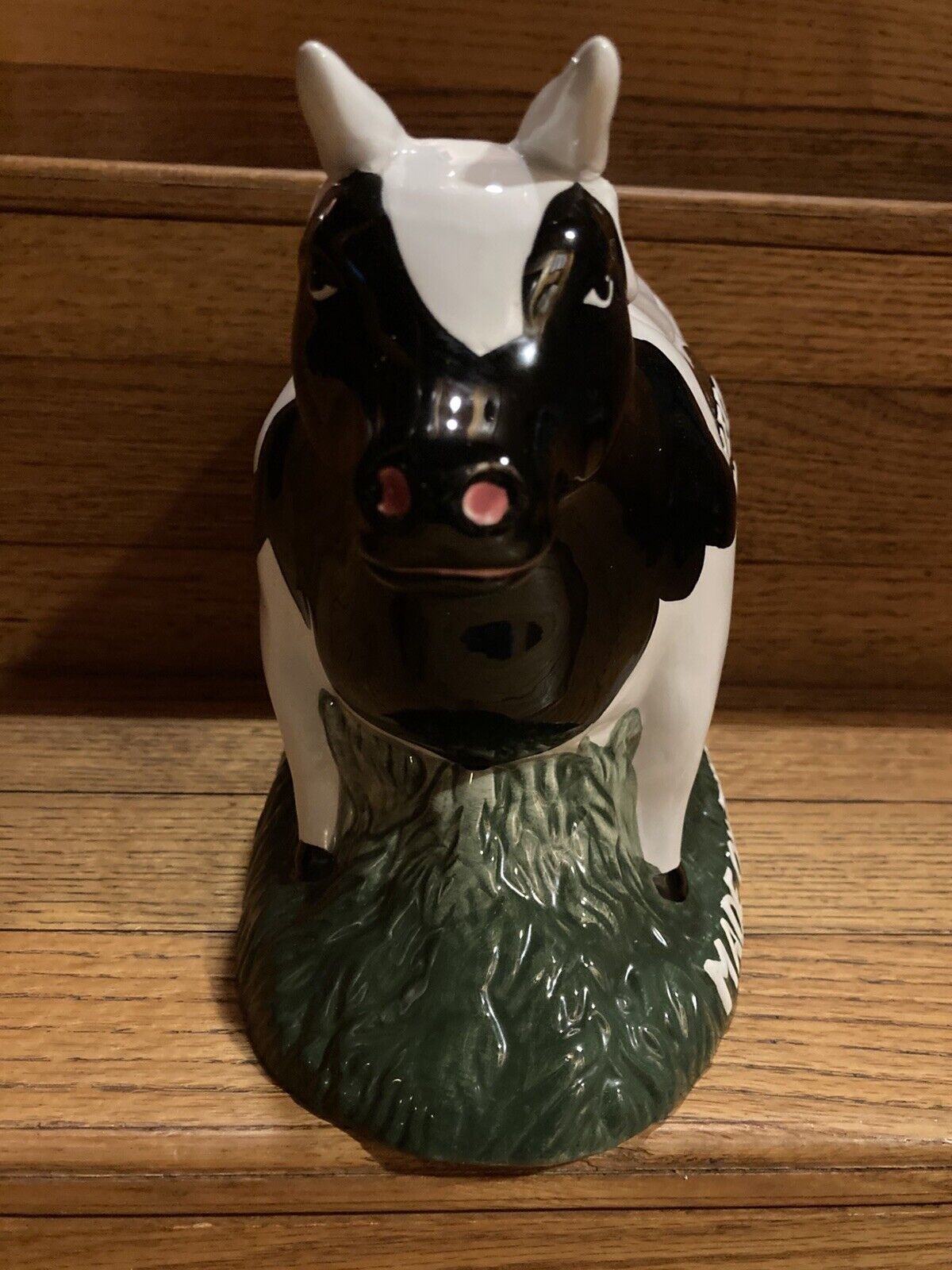 Picture 11 of 22