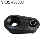 SKF Stabilisatorlager Hinten FüR Movano A Renault Master II 1.9D-3.0D 07.98-