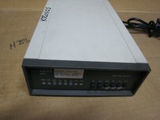 IBM 5853 External 2400 Modem