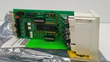 MANUFACTURER REFURBISHED! AMETEK MODULE SEQUENCE CONTROL 1074-560